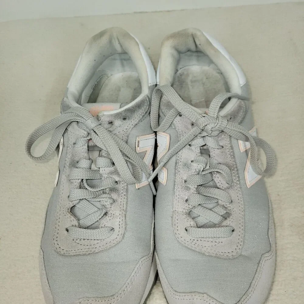New Balance Shoes Womens Size 9B 515 V3 Athletic Running Low Top Training Gym